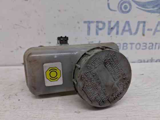 Бачок главного тормозного цилиндра Suzuki Grand Vitara JT 2.0 БЕНЗИН J20A 2005 (б/у) Київ