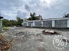 продажа участок под жилую застройку Киев, Соломенский, 200000 $ Киев