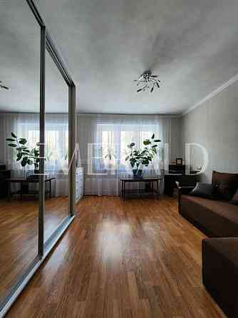 продажа комната Киев, Голосеевский, 29990 $ Киев