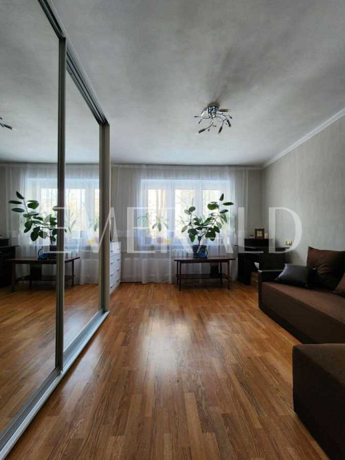 продажа комната Киев, Голосеевский, 29990 $ Київ - зображення 4