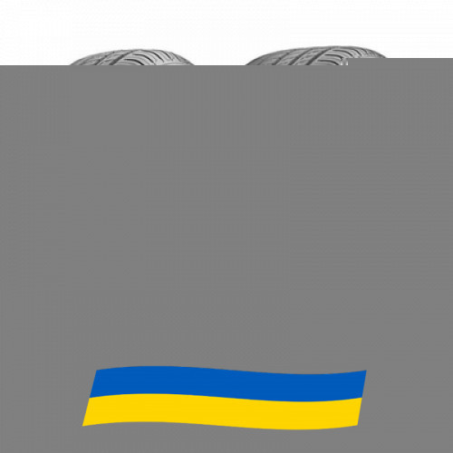 245/40 R19 Barum Bravuris 5HM 98Y Легкова шина Київ - зображення 1