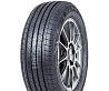 235/60 R18 Nereus Dyntrac 107V Позашляхова шина Киев