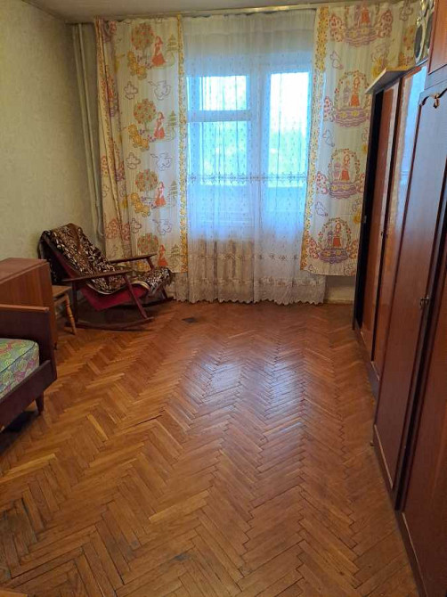 продажа 3-к квартира Киев, Шевченковский, 67000 $ Київ - зображення 7