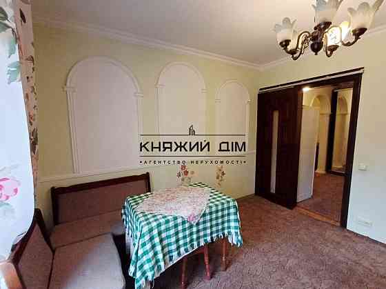 Оренда 1 кімнатної квартири на Позняках на пр. Григоренка 1а № 1192402 Київ