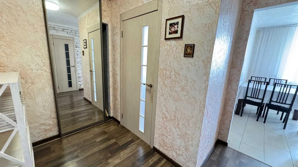 Простора 1 кім кв в ЖК Берегиня, м. Вишгород! 5 пов! Вышгород - изображение 10