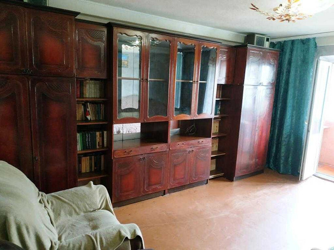 долгосрочная аренда 2-к квартира Киев, Оболонский, 15000 грн./мес. Київ - зображення 6