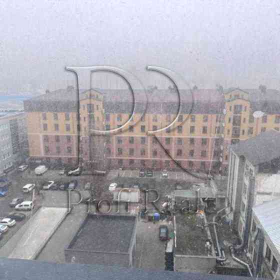продажа 2-к квартира Киев, Днепровский, 54000 $ Киев