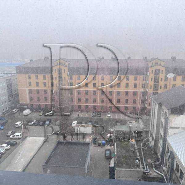 продажа 2-к квартира Киев, Днепровский, 54000 $ Киев - изображение 3
