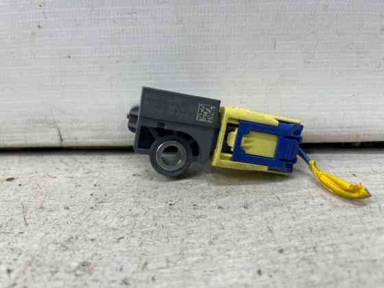 Датчик удара Kia Sportage 2015-2022 95920B4000 (Арт. 70755) Київ