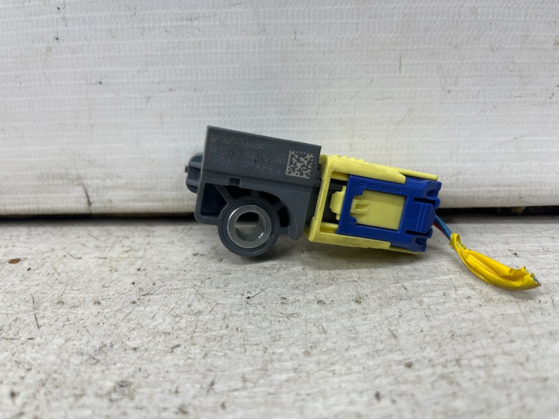 Датчик удара Kia Sportage 2015-2022 95920B4000 (Арт. 70755) Київ - зображення 3