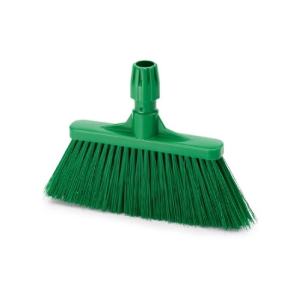 Щетка 30см Tall 1011GM Київ - зображення 1