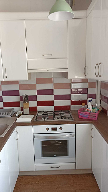 долгосрочная аренда 2-к квартира Днепр, Центральный, 15000 грн./мес. Дніпро - зображення 5