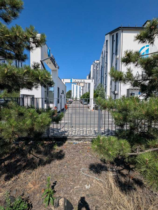продажа 1-к квартира Киево-Святошинский, Крюковщина, 33800 $  - зображення 12