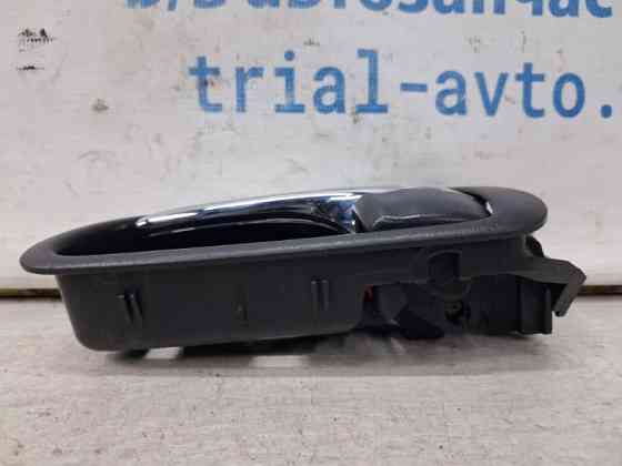 Ручка двери внутренняя левая Toyota Camry 2001-2006 6920633040B1 (Арт. 69932) Київ