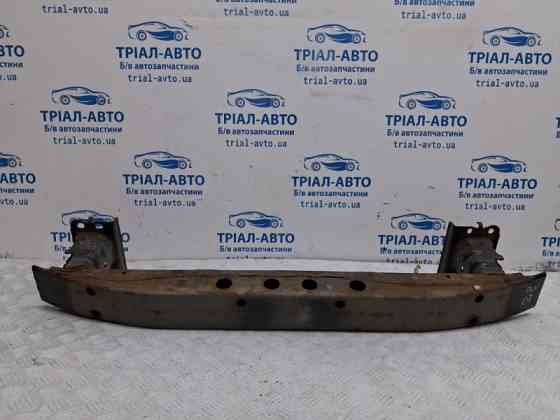 Усилитель бампера передний Toyota Avensis 2002-2010 5202105040 (Арт. 71214) Київ