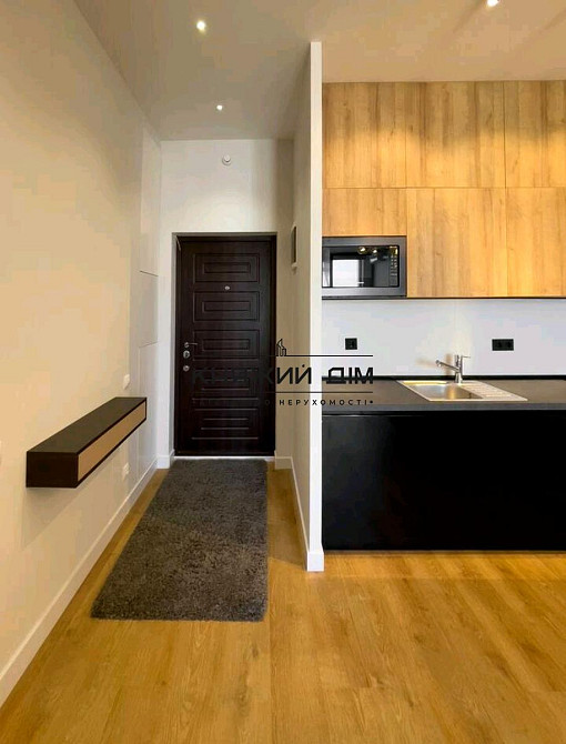 2кімн квартира ЖК KADORR № 11203810 Київ - зображення 9