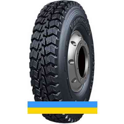 315/80 R22.5 Aplus D805 156/150K Ведуча шина Київ