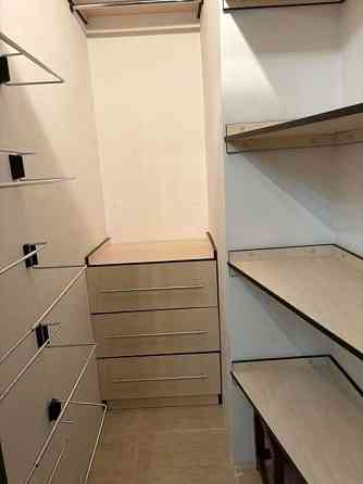 продажа 1-к квартира Киев, Голосеевский, 117000 $ Киев