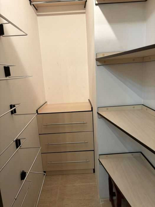 продажа 1-к квартира Киев, Голосеевский, 117000 $ Киев - изображение 6