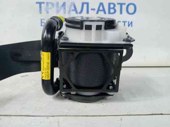 Ремень безопасности передний левый Infiniti Q50 2013- 868854GR0A (Арт. 58828) Киев