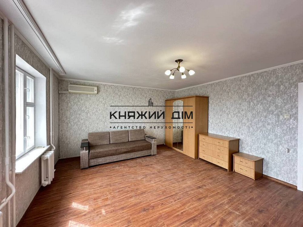 1 квартира в новому будинку, м.Харьковская.Код об'єкта 1168692 Київ - зображення 7