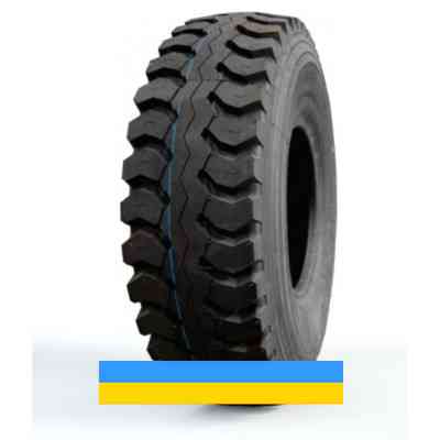 9 R20 Ovation VI706 144/142K Ведуча шина Київ