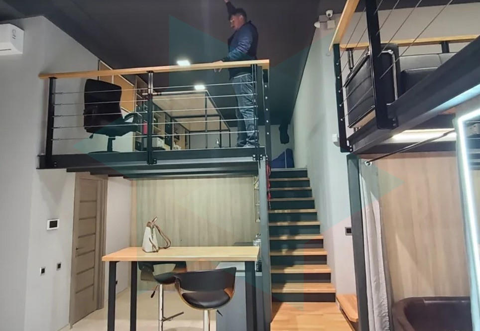 Продам. Помещение 120 м.кв. ул.Рабочая 168 Дніпро - зображення 12