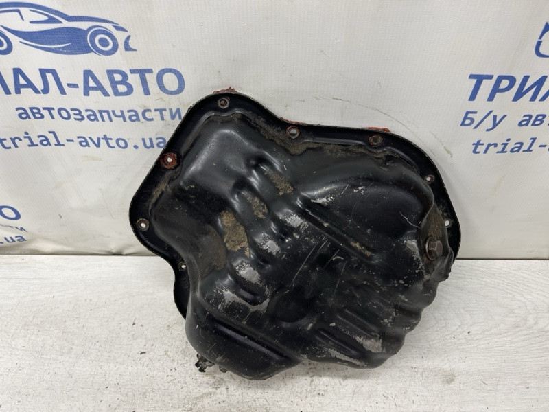 Поддон мотора Toyota Camry 2001-2006  (Арт. 81636) Київ - зображення 2