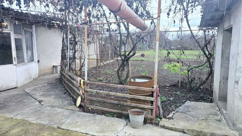 3к домик на морской стороне Одеса - зображення 6