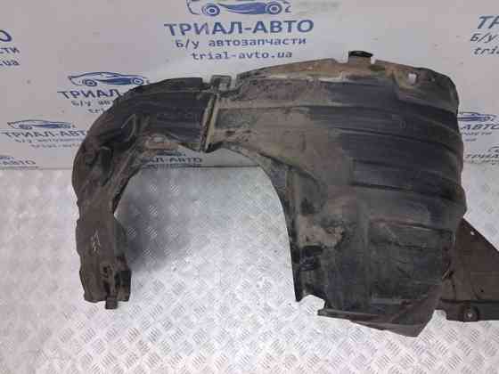 Подкрылок передний левый Mazda CX 5 2011-2017 KA5J56140 (Арт. 59872) Київ