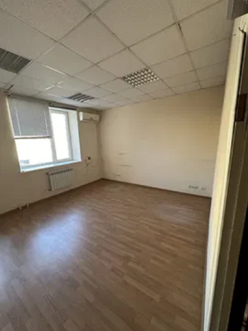 Січових Стрільців вул 37-41, офіс 19м Київ - зображення 3