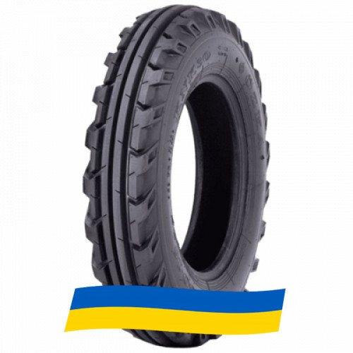 6.5 R16 Seha SH-42 97A6 Сільгосп шина Київ - зображення 5