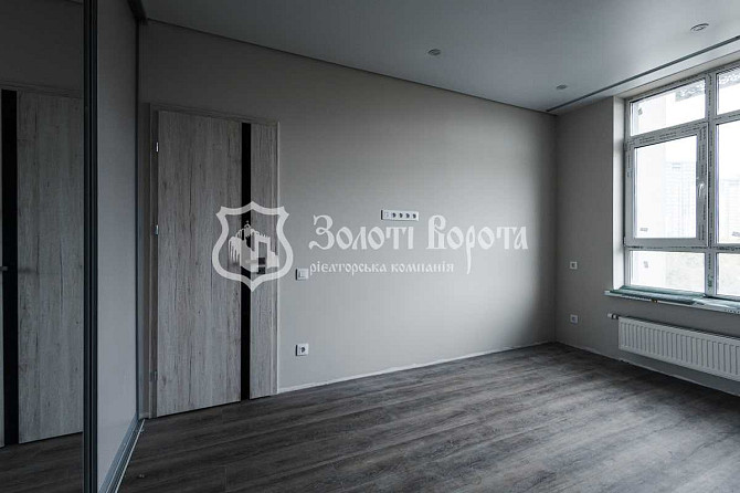 продажа 3-к квартира Киев, Подольский, 99000 $ Київ - зображення 9