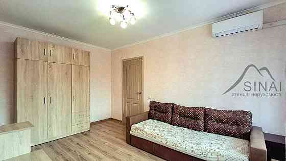 продажа 1-к квартира Киев, Голосеевский, 45000 $ Київ