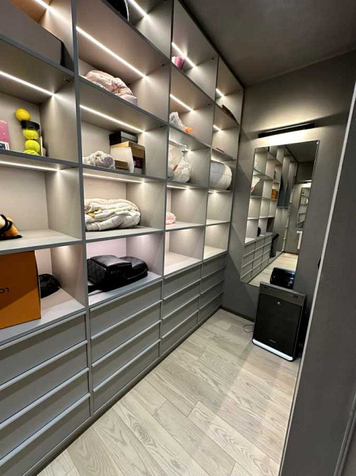 продажа 2-к квартира Киев, Днепровский, 350000 $ Київ - зображення 9