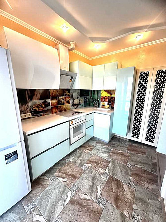 продажа 1-к квартира Бориспольский, Борисполь, 50000 $ Бориспіль - зображення 4