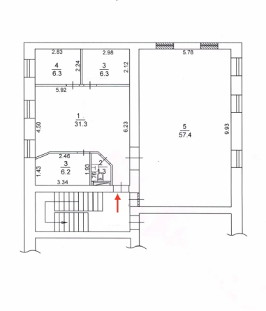Контрактова пл метро,вул Межигірська 13, офіс 108м Київ