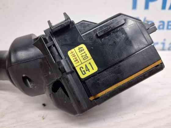 Переключатель подрулевой правый(дворники) Lexus RX 350 2003-2009 8414030310 (Арт. 79520) Киев