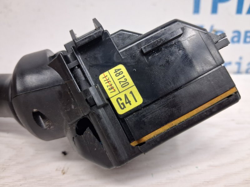 Переключатель подрулевой правый(дворники) Lexus RX 350 2003-2009 8414030310 (Арт. 79520) Киев - изображение 5