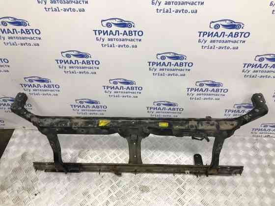 Панель передняя Nissan Pathfinder R51 2.5 DIESEL YD25DDTI 2004 (б/у) Київ