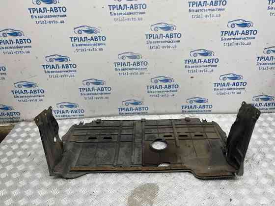 Защита двс Mazda 3 2003-2009 BP4K-56-111L (Арт. 81505) Київ