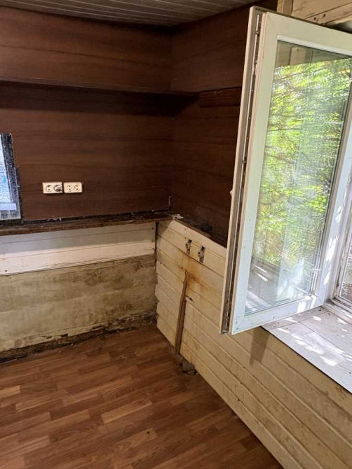 продажа 2-к дом Киево-Святошинский, Гостомель, 26000 $ Гостомель - зображення 7