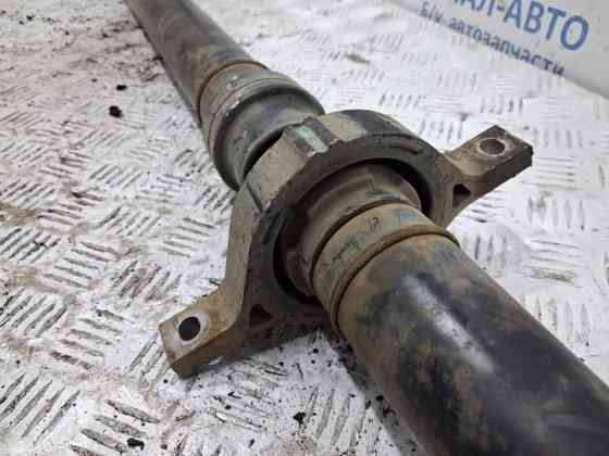 Вал карданный Hyundai Santa fe DM 2.2 DIESEL D4HB 2012 (б/у) Київ