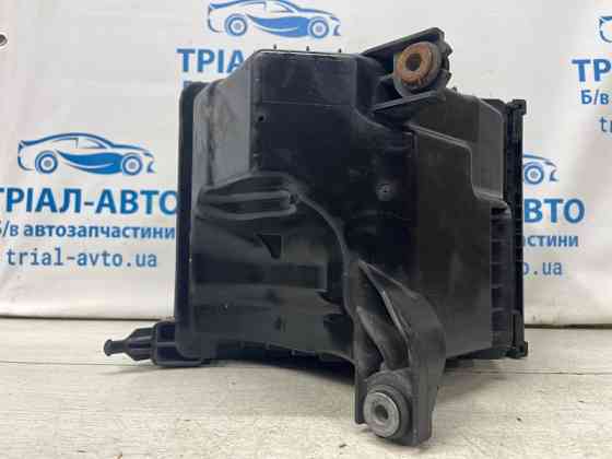 Корпус воздушного фильтра Kia Sorento 2014-2020 BB5Z-9647-A (Арт. 71974) Киев