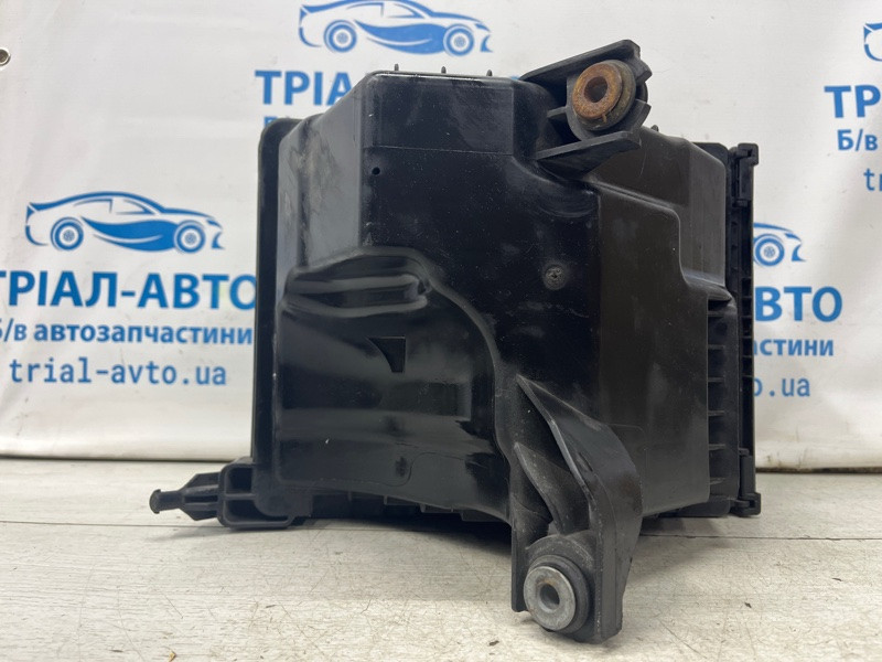 Корпус воздушного фильтра Kia Sorento UM 2.4 БЕНЗИН G4KJ 2014 (б/у) Київ - зображення 5