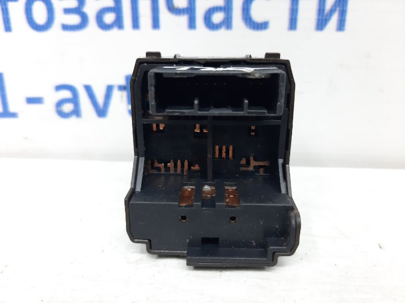 Корректор зеркал Toyota Avensis T27 1.8 БЕНЗИН 2ZRFAE 2009 (б/у) Киев - изображение 3