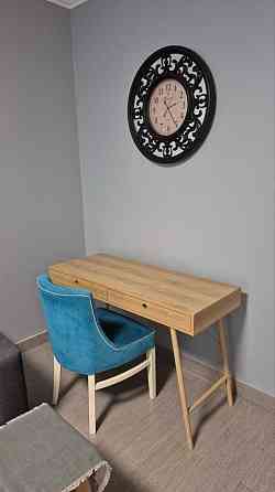 долгосрочная аренда 1-к квартира Киев, Голосеевский, 17000 грн./мес. Київ