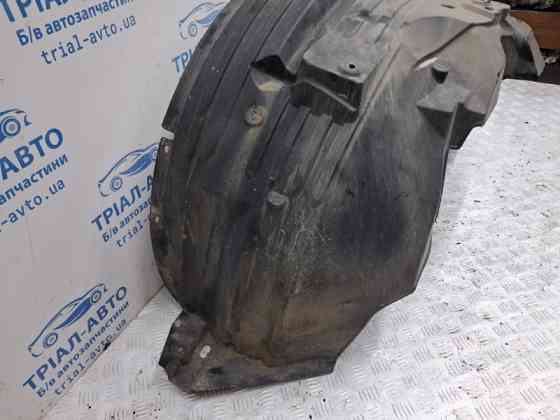 Подкрылок передний левый Nissan Pathfinder 2004-2014 63841EB000 (Арт. 81882) Киев