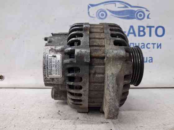 Генератор Mitsubishi Pajero Sport 1996-2008 MD350608 (Арт. 64969) Киев