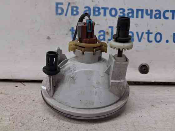 Фара противотуманная Chevrolet Captiva 2006-2018 20780914 (Арт. 70166) Київ